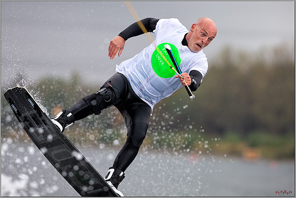 EAT • PLAY • LOVE KOELN 2020, 26.09.2020